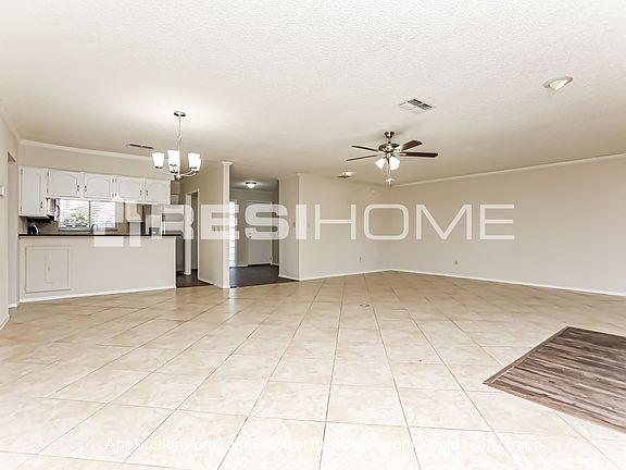 3rd image of 10181 Mason Dixon Cir