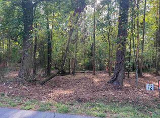 12 Kent Rock Rd, Loganville, GA 30052