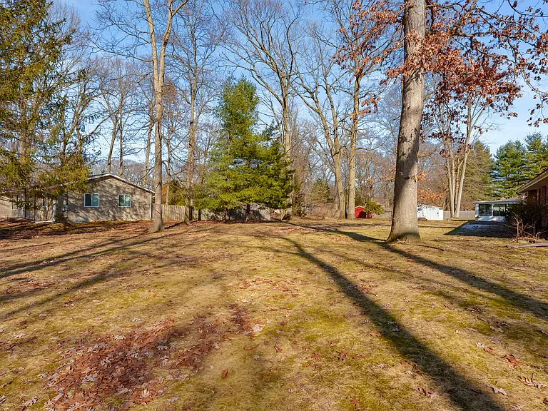 2109 Prosperity Dr — Photo 26