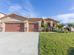 29192 Gateway Dr, Lake Elsinore, CA 92530