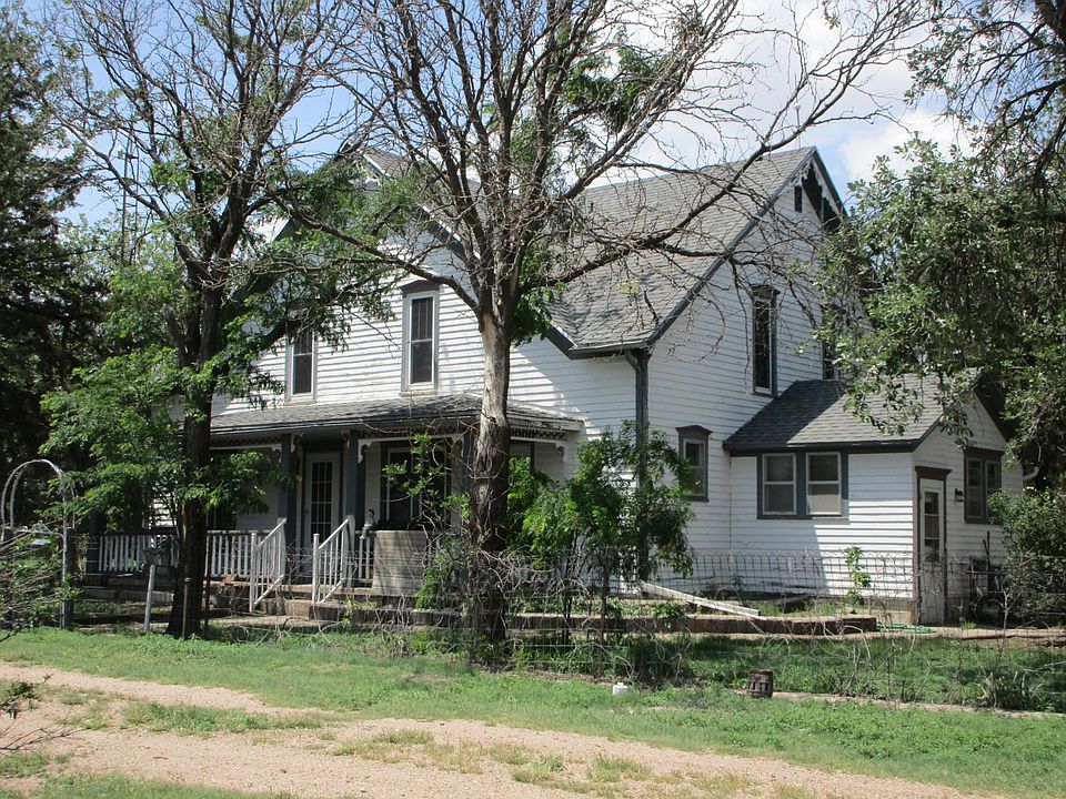 1st image of 13409 Road 35