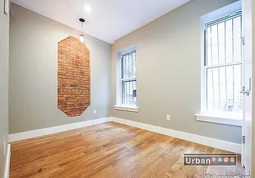 Rented by Urban Pads