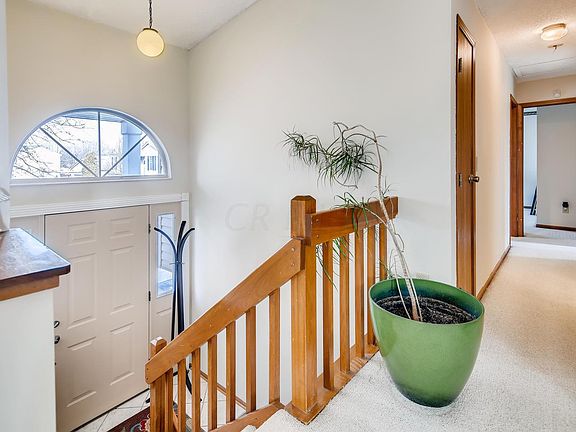 3rd image of 5235 Gillette Ave