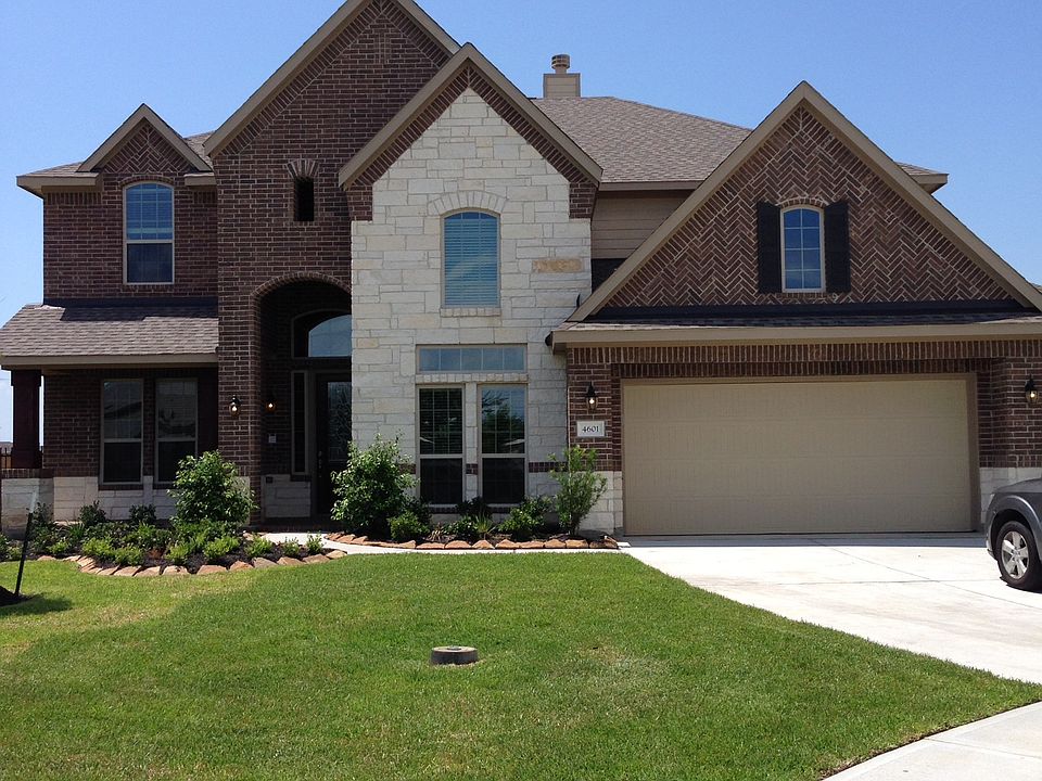 1st image of 4601 Miramar Dr