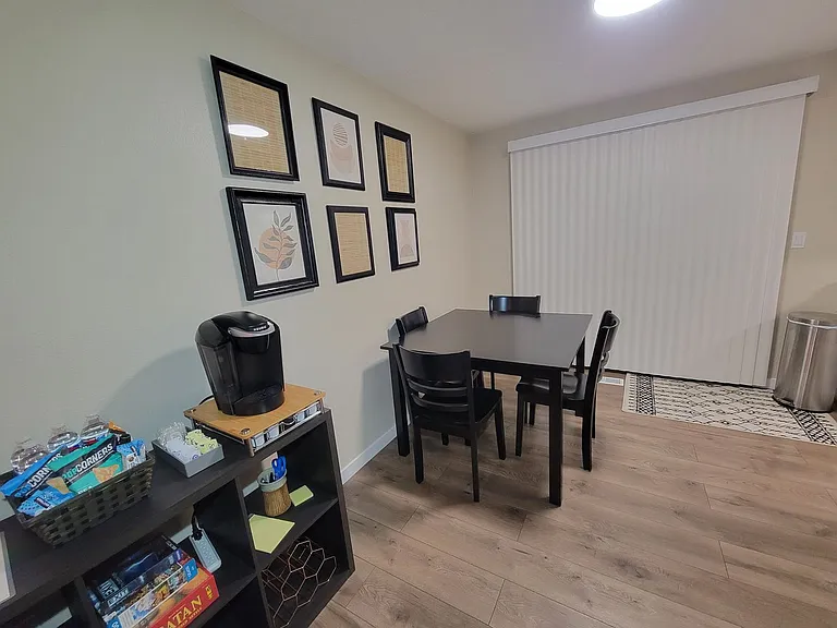 1220 S Security Ln — Photo 5