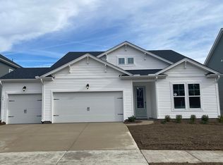 104 Winding Grove Ln, Moncks Corner, SC 29461