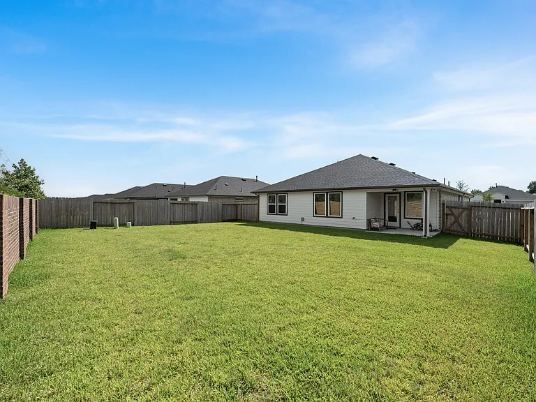 1054 Great Barracuda Ln — Photo 27