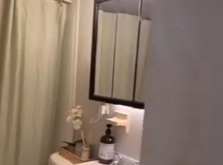 25 Maple St #6, Watertown, MA 02472