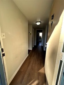 2811 SW Archer Rd APT X203, Gainesville, FL, 32608