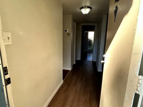 2811 SW Archer Rd APT X203, Gainesville, FL 32608