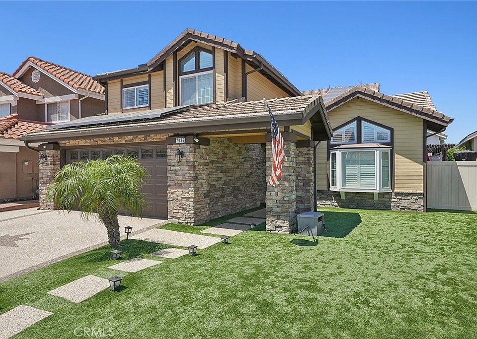 1st image of 7933 E Elderwood Ave