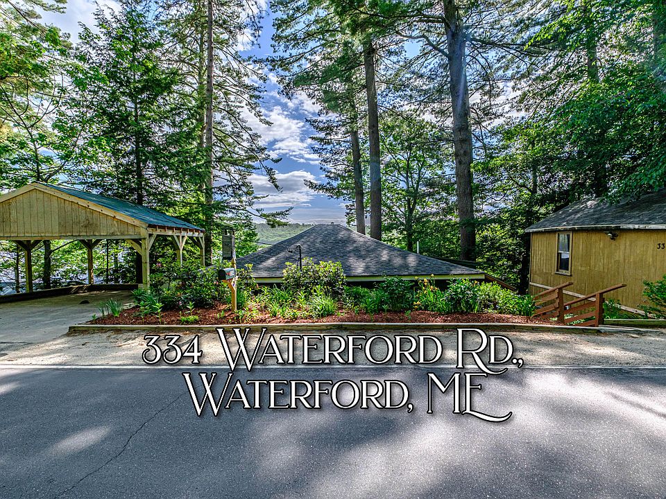 1st image of 334 Waterford Road