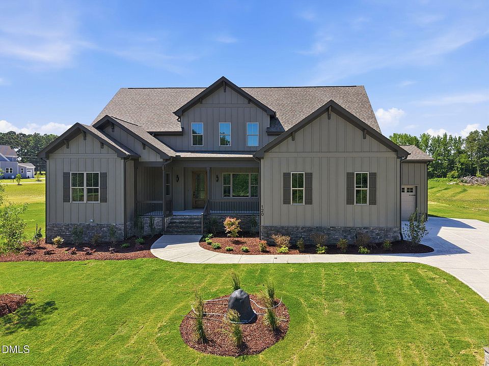 1st image of 120 Broadleaf Ln
