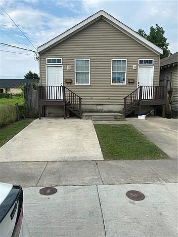 1st image of 8823 Olive St