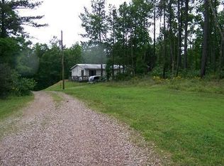 2019 Waynesboro Hwy, Waynesboro, TN 38485