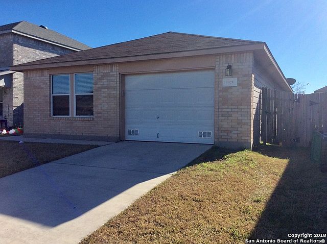 1st image of 6820 Meadow Ash Dr