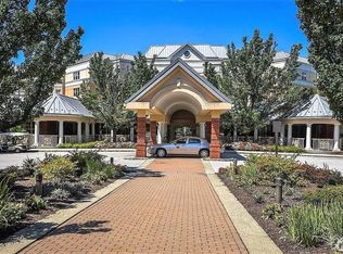 2237 Windrow Dr, Princeton, NJ 08540