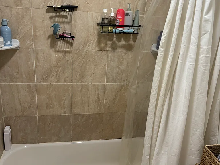 115 Salem St #10 — Photo 21