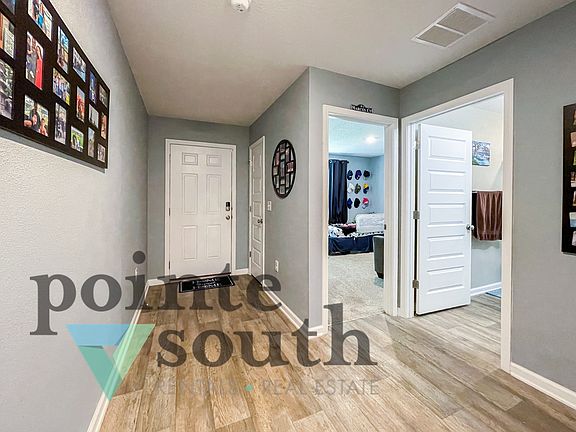 4th image of 5598 Guinevere Ln