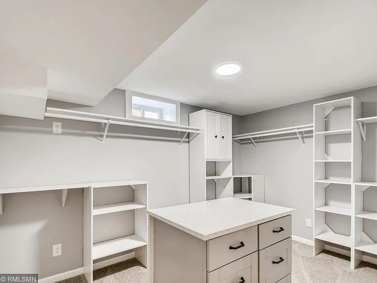14104 Knollway Dr N — Photo 10