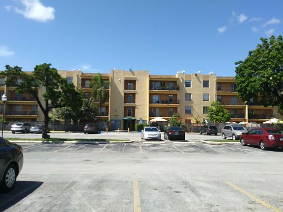 2nd image of 5775 W 20th Ave APT 104