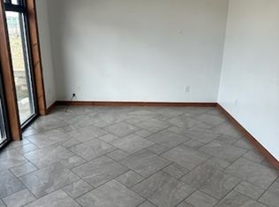 114 Steele St, Rangely, CO 81648