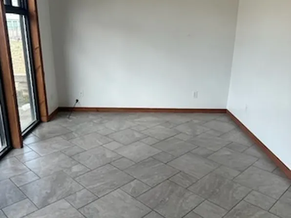 114 Steele St, Rangely, CO 81648