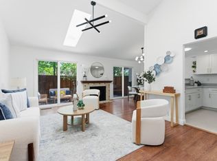 20212 Northcove Sq, Cupertino, CA