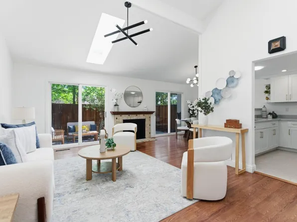 20212 Northcove Sq, Cupertino, CA 95014