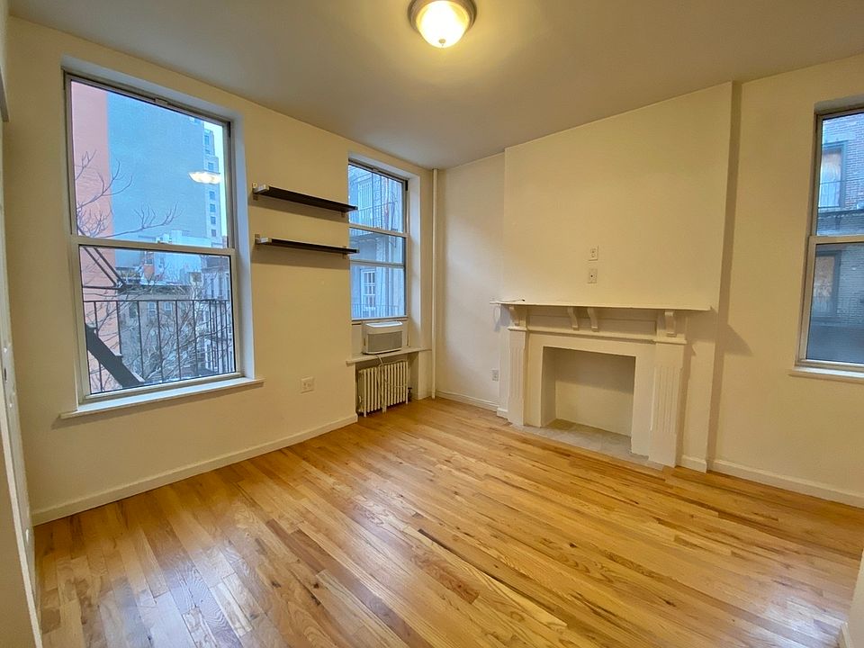 1st image of 304 E 83rd St #4V