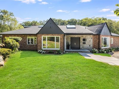360 Sterling Road, Harrison, NY, 10528