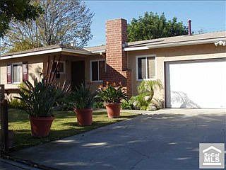 2nd image of 813 S Velare St