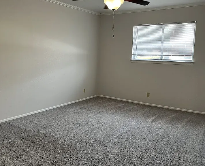 Juniper Springs Apartments — Photo 129