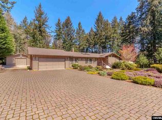 2941 Inland Dr S, Salem, OR 97302