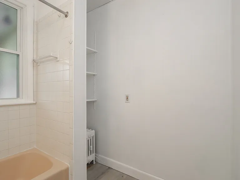 49 Harrison Ave #2 — Photo 55