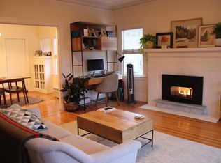 1010 Walker Ave APT 3, Oakland, CA 94610