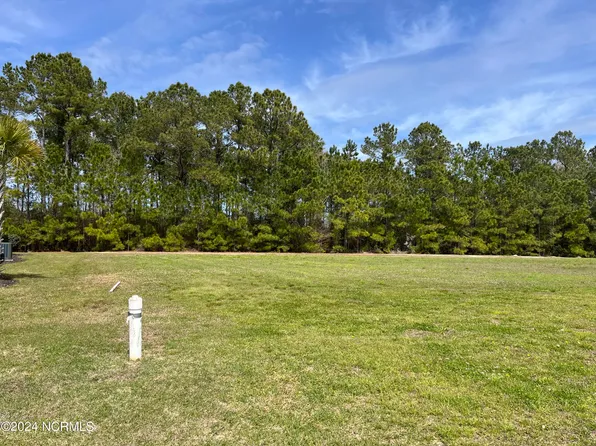 193 Twining Rose Lane, Holly Ridge, NC 28445