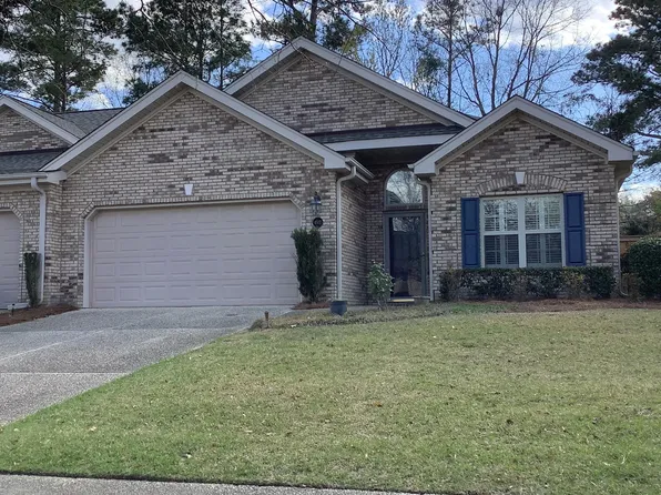 4512 Regent Drive, Wilmington, NC 28412