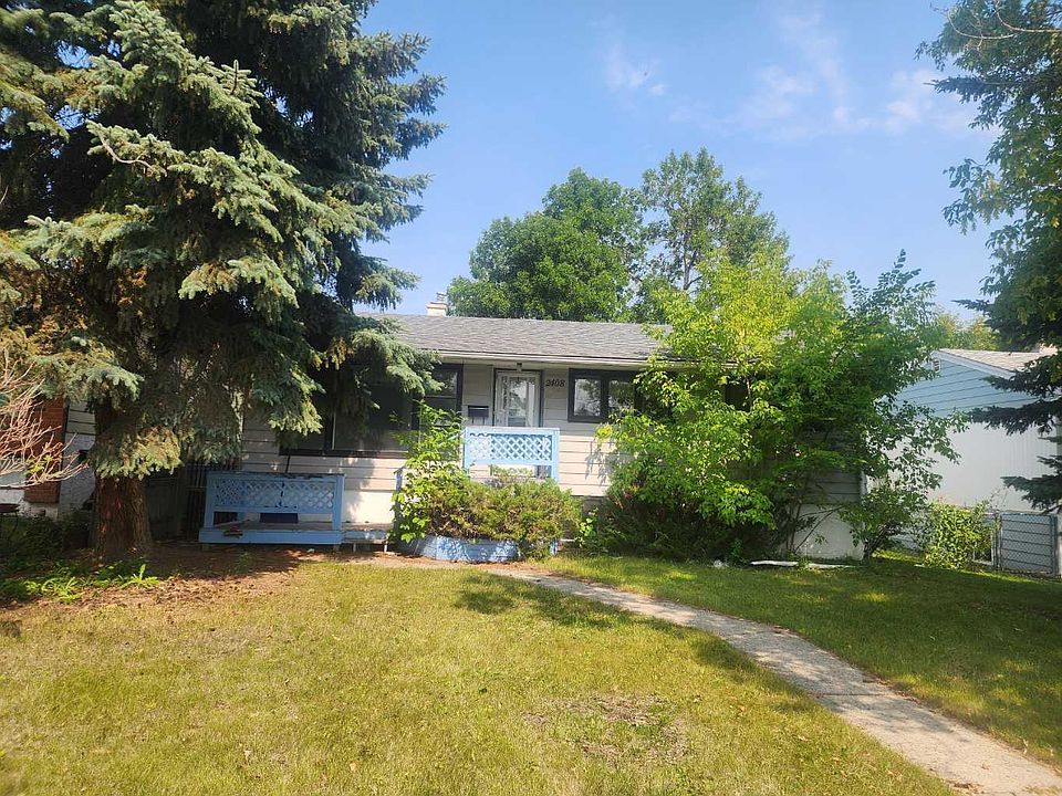 1st image of 2408 23rd Ave SW