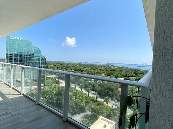 4250 Biscayne Blvd APT 1407, Miami, FL 33137