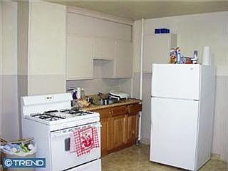 2nd image of 50 Adeline St