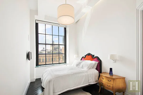 Sold by Halstead Real Estate | media 23