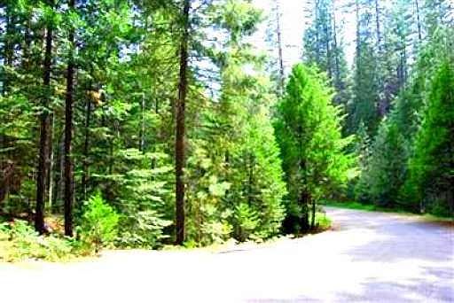 1st image of 5350 Wooded Glen Dr