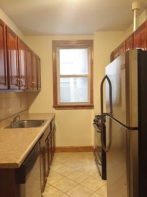 Rented by Team Gotham | media 7