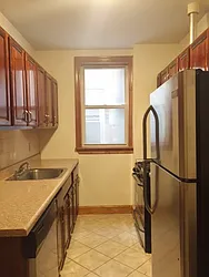 Rented by Team Gotham