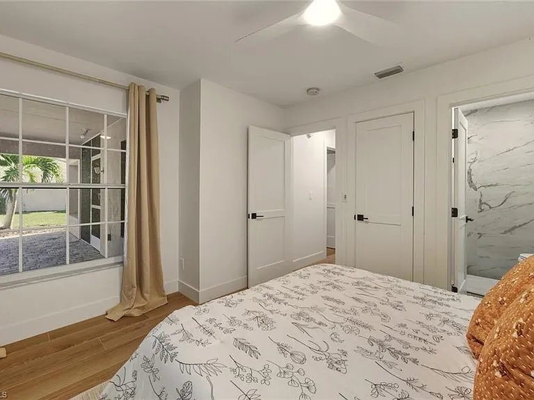 2730 Sailors Way — Photo 28