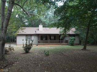 280 Hol Mar Trl, McDonough, GA