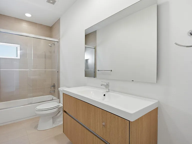 5519 Paraiso Pl — Photo 28
