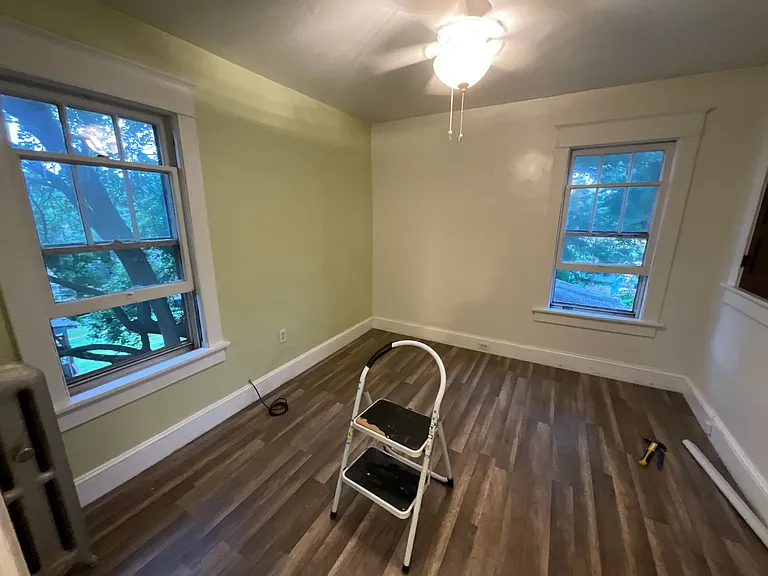 1017 Fairfield St #2 — Photo 8
