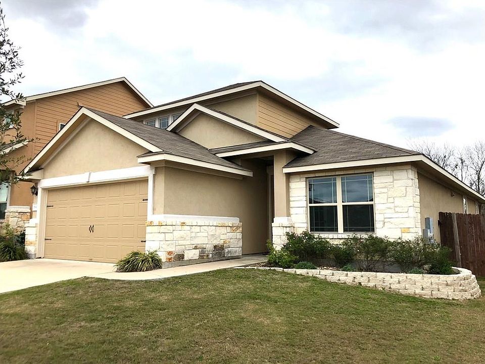 1st image of 19401 Nicole Ln